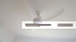 Tanglin View (D3), Condominium #503188341